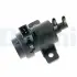 NISSAN клапан рециркуляції (EGR) Primastar 1,9dCi, DELPHI EG1064712B1 (фото 1)