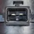 NISSAN клапан рециркуляції (EGR) Primastar 1,9dCi, DELPHI EG1064712B1 (фото 2)