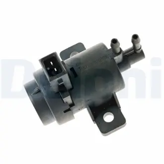 NISSAN клапан рециркуляції (EGR) Primastar 1,9dCi, DELPHI EG1064712B1