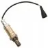Oxygen sensor. Лямбда зонд, сенсор DELPHI ES1067412B1 (фото 1)