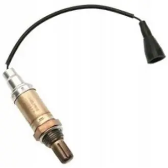 Oxygen sensor. Лямбда зонд, сенсор DELPHI ES1067412B1