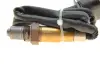 Лямбда зонд MB Sprinter/VW T4/T5/Skoda Octavia 94- DELPHI ES10921-12B1 (фото 3)