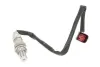 Лямбда-зонд (кількість дротів 4, 375мм) FORD MONDEO I 1.6/1.8/2.0 01.93-08.96 DELPHI ES2002512B1 (фото 1)