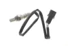 Лямбда зонд Volvo V40/S40 1.8 95-04/Mitsubishi Carisma 1.8 95-06 DELPHI ES20080-12B1 (фото 1)