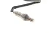 Лямбда зонд Volvo V40/S40 1.8 95-04/Mitsubishi Carisma 1.8 95-06 DELPHI ES20080-12B1 (фото 2)