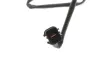 Лямбда зонд Volvo V40/S40 1.8 95-04/Mitsubishi Carisma 1.8 95-06 DELPHI ES20080-12B1 (фото 3)