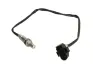 Лямбда-зонд AUDI/SEAT/VW A4/A6/A8/Ibiza/Toledo/Caddy/Golf/Passat/Polo "1,4-2,8L "93-01 DELPHI ES2025612B1 (фото 1)