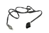 Лямбда-зонд (кількість дротів 4, 1700мм) SEAT AROSA, CORDOBA, IBIZA III VW LUPO I, POLO, POLO III, POLO III CLASSIC, POLO IV 1.4 04.96-05.08 DELPHI ES2028612B1 (фото 1)