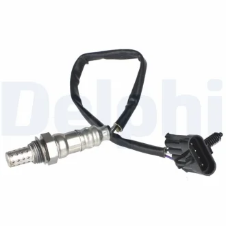 ES20299-12B1 Delphi Лямбда-зонд DELPHI ES2029912B1