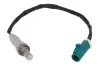 Лямбда-зонд (кількість дротів 4, 400мм) VOLVO V40 CHRYSLER 300C FORD FIESTA IV, FIESTA V, FIESTA VI, FOCUS I, FUSION, KA, MONDEO II, MONDEO III, STREET KA FORD USA MUSTANG 1.25-5.7 01.88- DELPHI ES20349-12B1 (фото 1)