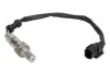 Лямбда-зонд (кількість дротів 4, 362мм) HONDA ACCORD VIII, CIVIC IX, CIVIC VIII, CR-V III, CR-V IV, FR-V 1.6-2.0 09.05- DELPHI ES2035612B1 (фото 1)