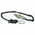 BMW Кисневий датчик (Лямбда-зонд) 1 (F20) 125 i 12-, 3 (F30, F80) 320 i 12-, X1, X3, X4, X5 DELPHI ES2050512B1 (фото 1)