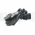 Лямбда-зонд AUDI/SEAT/VW "1.2-2.0TSI/TDI "13>> DELPHI ES2053312B1 (фото 1)