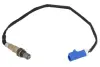 Лямбда-зонд (кількість дротів 4, 630мм) FORD C-MAX, FOCUS C-MAX, FOCUS II 1.8-2.0LPG 10.03-09.12 DELPHI ES2064612B1 (фото 1)