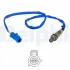 FORD Кисневий датчик (лямбда-зонд) C-Max, Focus, Fiesta, 1,0 EcoBoost DELPHI ES2115212B1 (фото 1)