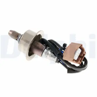 Автозапчасть DELPHI ES2127612B1