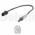 Лямбда-зонд (кількість дротів 5, 466мм) AUDI Q3 SEAT TARRACO SKODA KODIAQ I VW TIGUAN, TOURAN 1.6D/2.0D 05.15- DELPHI ES2137712B1 (фото 1)