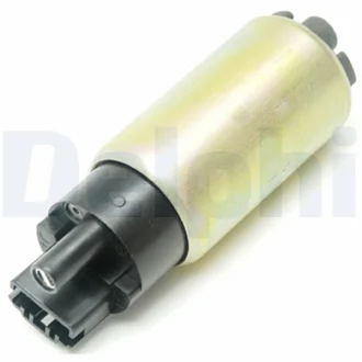 MITSUBISHI електро-бензонасос 3,5Bar Colt,Galant,Lancer,Honda,Chevrolet,Mazda,Mitsubishi,Pajero,Hyundai Accent,Elantra,S Coupe,Sonata,Kia,subaru,Toyota DELPHI FE035112B1