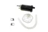 Паливний насос OPEL Astra/Kadett/Vectra \'\'1.4-1.6i \'\'85-02 DELPHI FE043812B1 (фото 1)