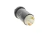 Паливний насос OPEL Astra/Kadett/Vectra \'\'1.4-1.6i \'\'85-02 DELPHI FE043812B1 (фото 2)