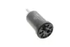 Паливний насос OPEL Astra/Kadett/Vectra \'\'1.4-1.6i \'\'85-02 DELPHI FE043812B1 (фото 3)