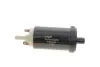 Паливний насос OPEL Astra/Kadett/Vectra \'\'1.4-1.6i \'\'85-02 DELPHI FE043812B1 (фото 4)