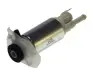 CITROEN електро-бензонасос 3Bar Berlingo,Peugeot 306-406,Partber,Renault DELPHI FE044612B1 (фото 1)
