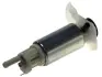 CITROEN електро-бензонасос 3Bar Berlingo,Peugeot 306-406,Partber,Renault DELPHI FE044612B1 (фото 2)