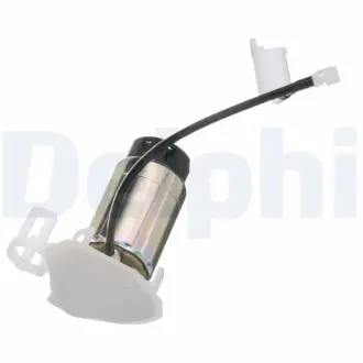 LEXUS Вузол подачі палива RX 350 06-08 DELPHI FE070511B1