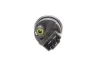 Насос паливний в бак Honda City/Jazz 1.2/1.3 02-08 DELPHI FE0736-12B1 (фото 4)