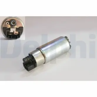 Електробензонасос LADA 1,5/1,6 DELPHI FE075012B1