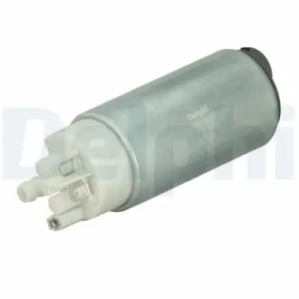 Паливний насос DELPHI FE081212B1