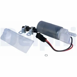FORD модуль занурювальний в зборі FORD Fiesta -02 DELPHI FE1030012B1