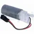FORD електробензонасос 3Bar Escort,Fiesta,Mondeo i,II,Transit DELPHI FE1030112B1 (фото 1)