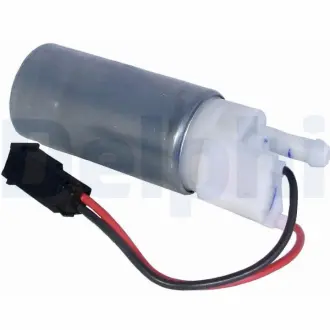 FORD електробензонасос 3Bar Escort,Fiesta,Mondeo i,II,Transit DELPHI FE1030112B1
