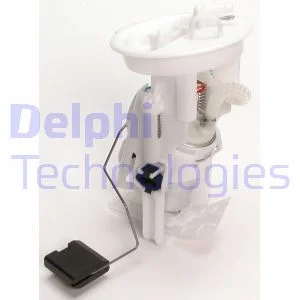 Паливний насос DELPHI FG041512B1