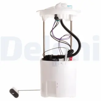 Паливний насос в зборі DELPHI FG084311B1