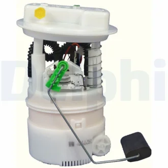 Паливний насос в зборі DELPHI FG103512B1