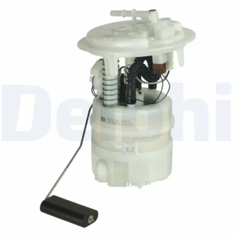Паливний насос в зборі DELPHI FG109612B1