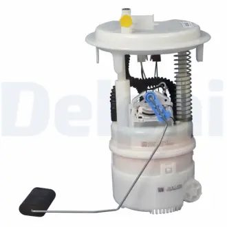 Паливний насос в зборі DELPHI FG110012B1