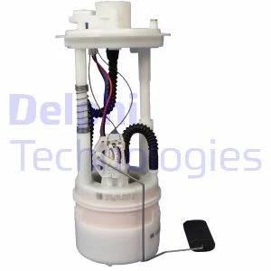 Паливний насос DELPHI FG113012B1