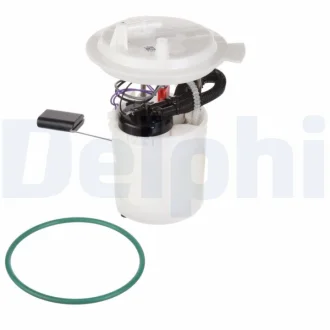 Паливний насос в зборі DELPHI FG114011B1