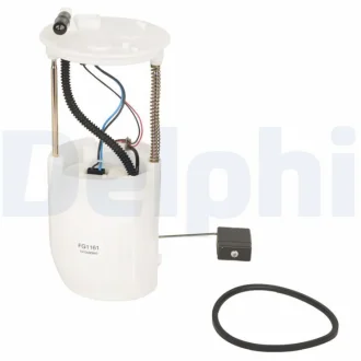 Паливний насос в зборі DELPHI FG116111B1