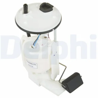 Паливний насос в зборі DELPHI FG117012B1
