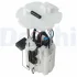 Паливний насос в зборі DELPHI FG118311B1 (фото 1)