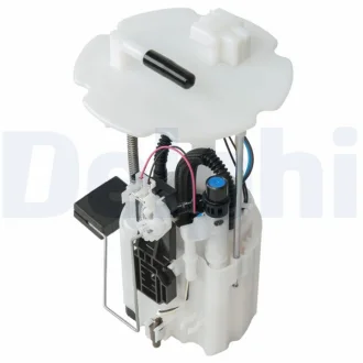 Паливний насос в зборі DELPHI FG118311B1