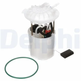 Паливний насос в зборі DELPHI FG143011B1