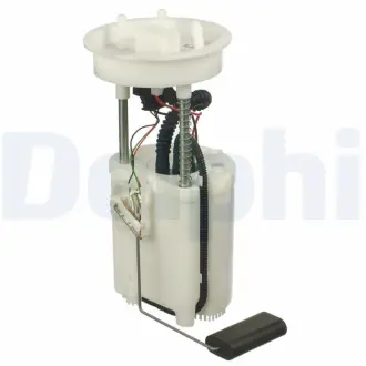 Паливний насос DELPHI FG145512B1
