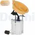 Паливний насос DELPHI FG2153-12B1 (фото 1)