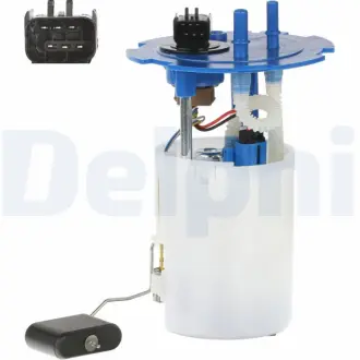 Паливний насос DELPHI FG238712B1
